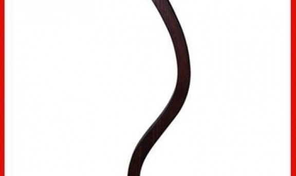 Bu Lambader Tasarımları İnanılmaz Dekoratif !..