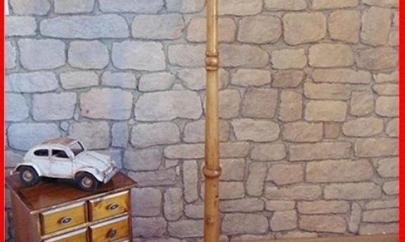 Bu Lambader Tasarımları İnanılmaz Dekoratif !..