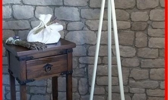 Bu Lambader Tasarımları İnanılmaz Dekoratif !..