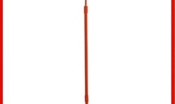 Bu Lambader Tasarımları İnanılmaz Dekoratif !..