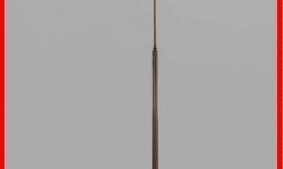 Bu Lambader Tasarımları İnanılmaz Dekoratif !..