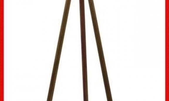 Bu Lambader Tasarımları İnanılmaz Dekoratif !..