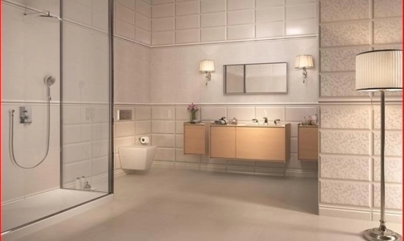 Banyolarınız için Şahane Kale Banyo Dolabı Modelleri