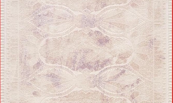 Pierre Cardin Halı Yeni Desenleri Ateş Ediyor