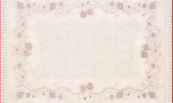 Pierre Cardin Halı Yeni Desenleri Ateş Ediyor