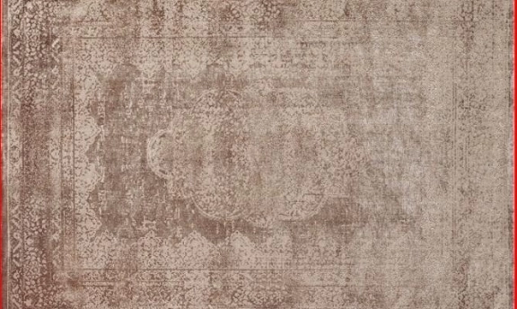 Pierre Cardin Halı Yeni Desenleri Ateş Ediyor