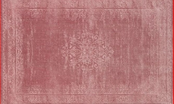 Pierre Cardin Halı Yeni Desenleri Ateş Ediyor