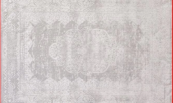 Pierre Cardin Halı Yeni Desenleri Ateş Ediyor