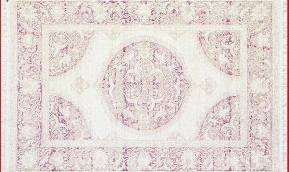 Pierre Cardin Halı Yeni Desenleri Ateş Ediyor