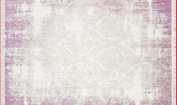 Pierre Cardin Halı Yeni Desenleri Ateş Ediyor