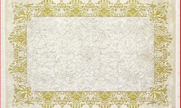 Pierre Cardin Halı Yeni Desenleri Ateş Ediyor