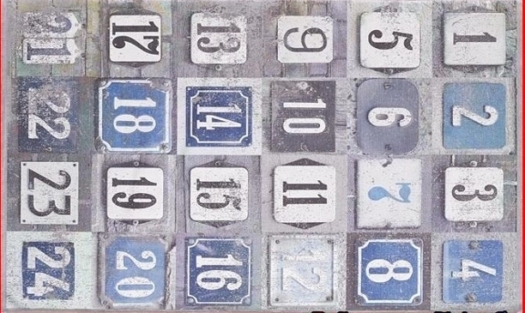 Pierre Cardin Halı Yeni Desenleri Ateş Ediyor