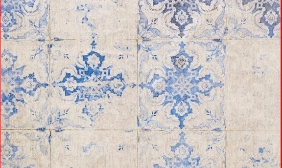 Pierre Cardin Halı Yeni Desenleri Ateş Ediyor