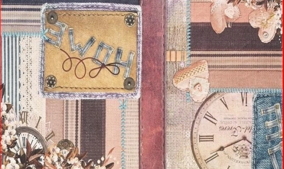 Pierre Cardin Halı Yeni Desenleri Ateş Ediyor