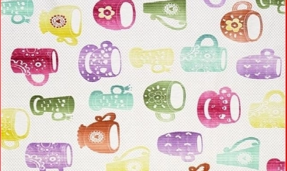 Pierre Cardin Halı Yeni Desenleri Ateş Ediyor