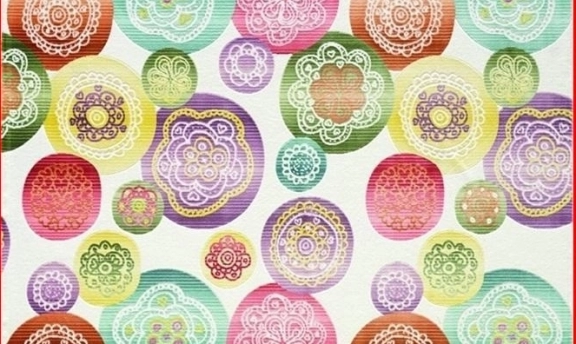 Pierre Cardin Halı Yeni Desenleri Ateş Ediyor