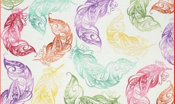 Pierre Cardin Halı Yeni Desenleri Ateş Ediyor