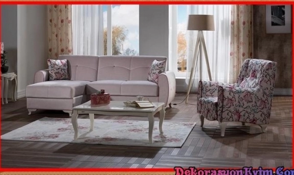 Mondi Kampanyalı Köşe Takımlarını İnceledik !