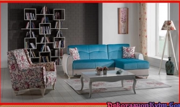 Mondi Kampanyalı Köşe Takımlarını İnceledik !