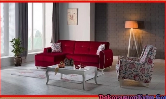 Mondi Kampanyalı Köşe Takımlarını İnceledik !