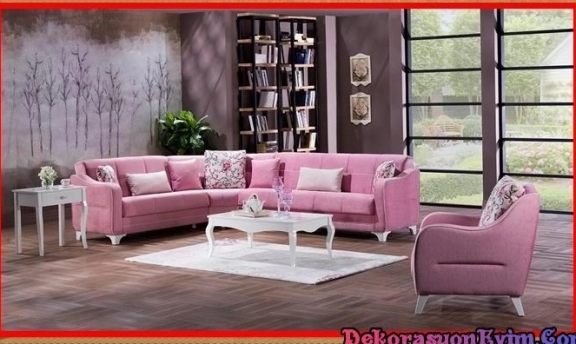 Mondi Kampanyalı Köşe Takımlarını İnceledik !