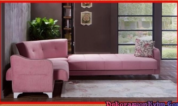 Mondi Kampanyalı Köşe Takımlarını İnceledik !