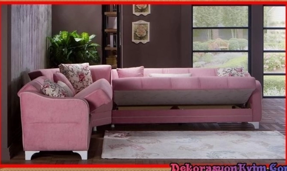 Mondi Kampanyalı Köşe Takımlarını İnceledik !