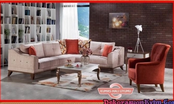 Mondi Kampanyalı Köşe Takımlarını İnceledik !