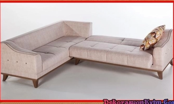 Mondi Kampanyalı Köşe Takımlarını İnceledik !