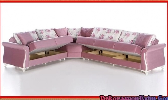 Mondi Kampanyalı Köşe Takımlarını İnceledik !