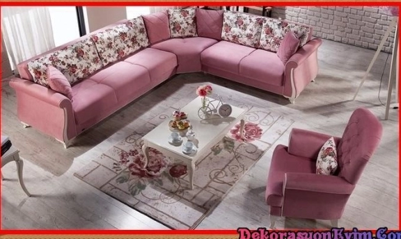 Mondi Kampanyalı Köşe Takımlarını İnceledik !