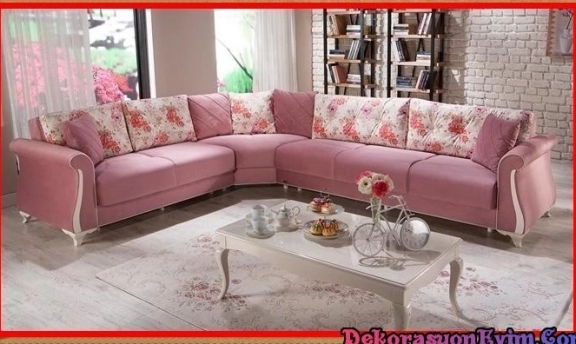 Mondi Kampanyalı Köşe Takımlarını İnceledik !