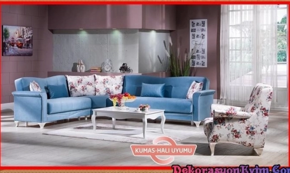 Mondi Kampanyalı Köşe Takımlarını İnceledik !