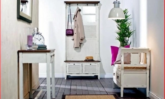 Antre ve Koridorlarınızı Güzelleştirecek Duvar Renkleri