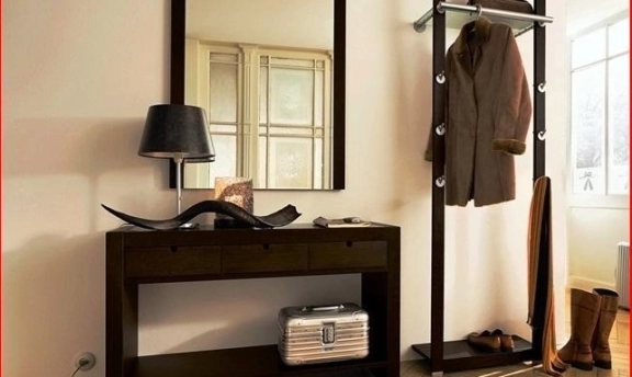 Antre ve Koridorlarınızı Güzelleştirecek Duvar Renkleri