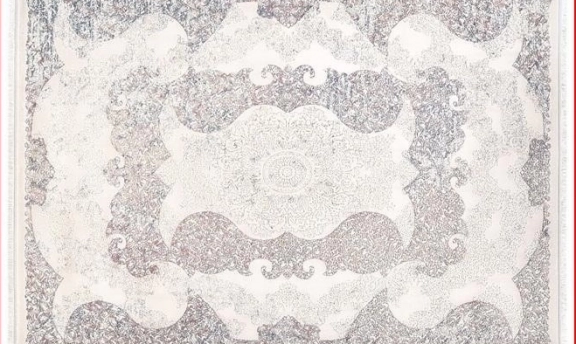 Atlas Halı Yeni Modellerini Vitrine Çıkardı