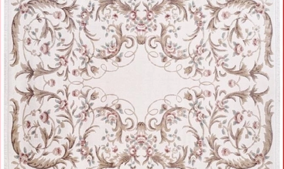 Atlas Halı Yeni Modellerini Vitrine Çıkardı