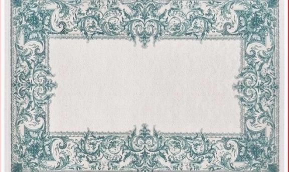 Atlas Halı Yeni Modellerini Vitrine Çıkardı