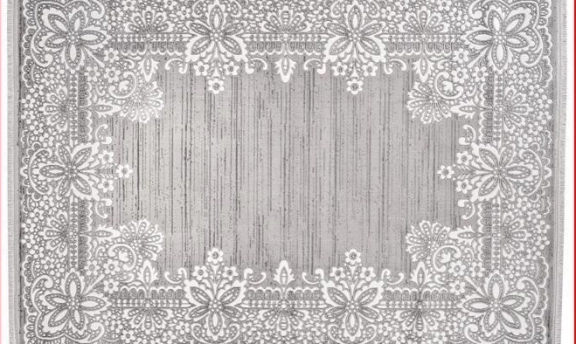 Atlas Halı Yeni Modellerini Vitrine Çıkardı