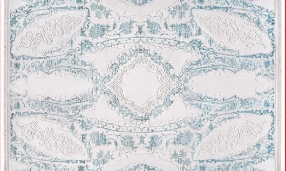 Atlas Halı Yeni Modellerini Vitrine Çıkardı