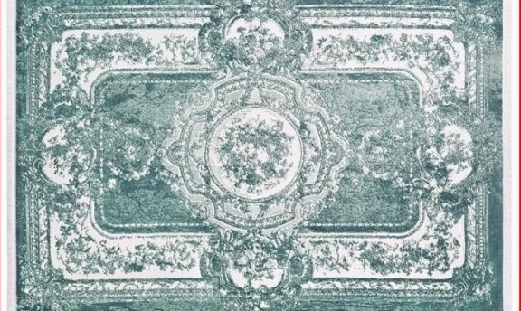 Atlas Halı Yeni Modellerini Vitrine Çıkardı