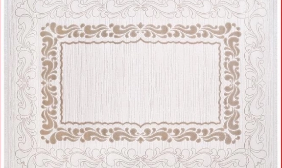 Atlas Halı Yeni Modellerini Vitrine Çıkardı