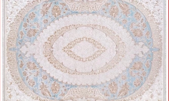 Atlas Halı Yeni Modellerini Vitrine Çıkardı