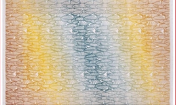 Atlas Halı Yeni Modellerini Vitrine Çıkardı