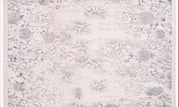 Atlas Halı Yeni Modellerini Vitrine Çıkardı