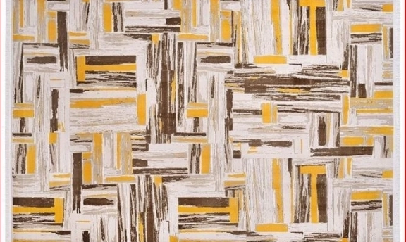 Atlas Halı Yeni Modellerini Vitrine Çıkardı