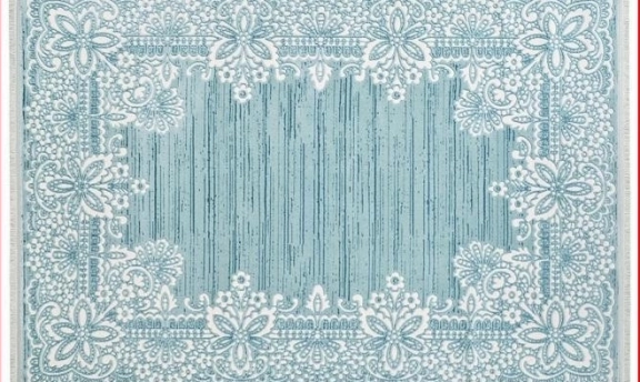 Atlas Halı Yeni Modellerini Vitrine Çıkardı