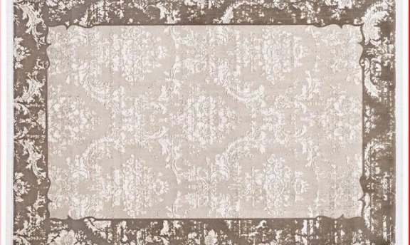 Atlas Halı Yeni Modellerini Vitrine Çıkardı