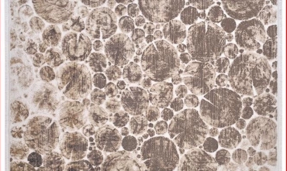 Atlas Halı Yeni Modellerini Vitrine Çıkardı