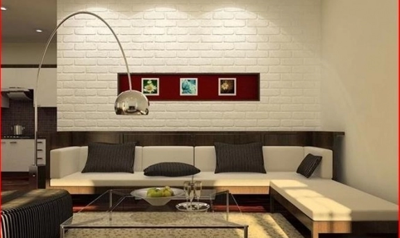 Oturma Odası Dekorasyon İpuçları ve Harika Örnekler